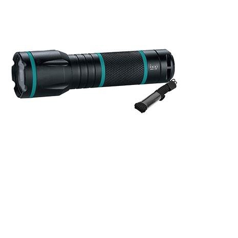 Đèn pin  Total TFL013AAA1