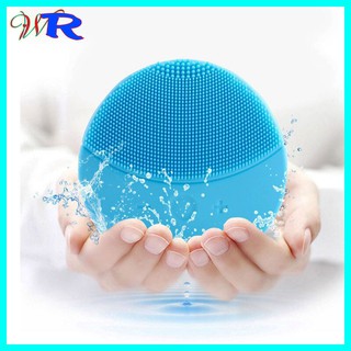 MÁY RỬA MẶT THÔNG MINH FOREVER LUNA MINI