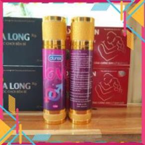 [mai đào][Hot] [ Chính hãng ] Gel bôi trơn tăng khoái cảm Durex -An An 150g -An An