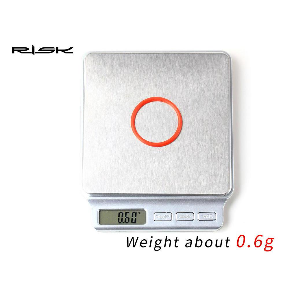 Set 5 Phuộc Trước 32 / 34 / 35 / 36MM Chuyên Dụng Cho Xe Đạp Leo Núi