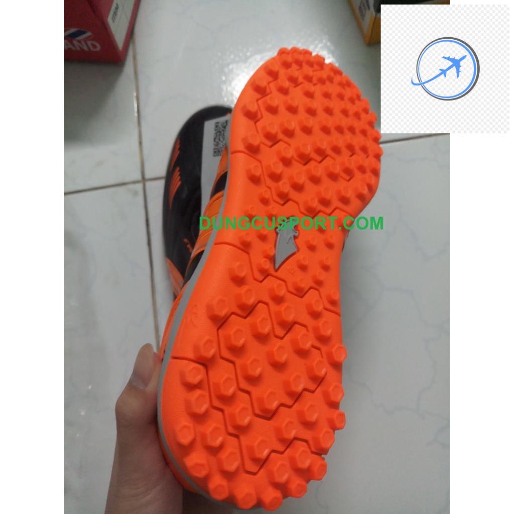Giày thể thao, Giày bóng đá đế đinh Pan PATRIOT EVO TF - Dungcusport , mẫu mới năm 2022 hàng Thái #