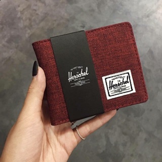Ví Herschel