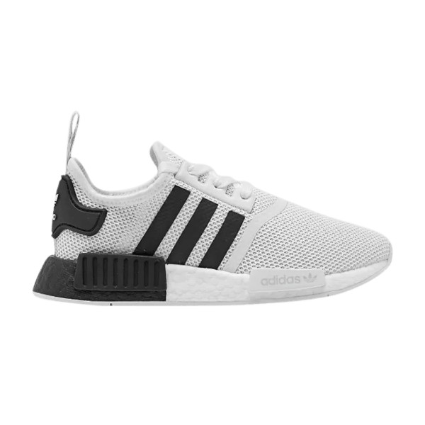 Giày Adidas NMD R1 K EG7258