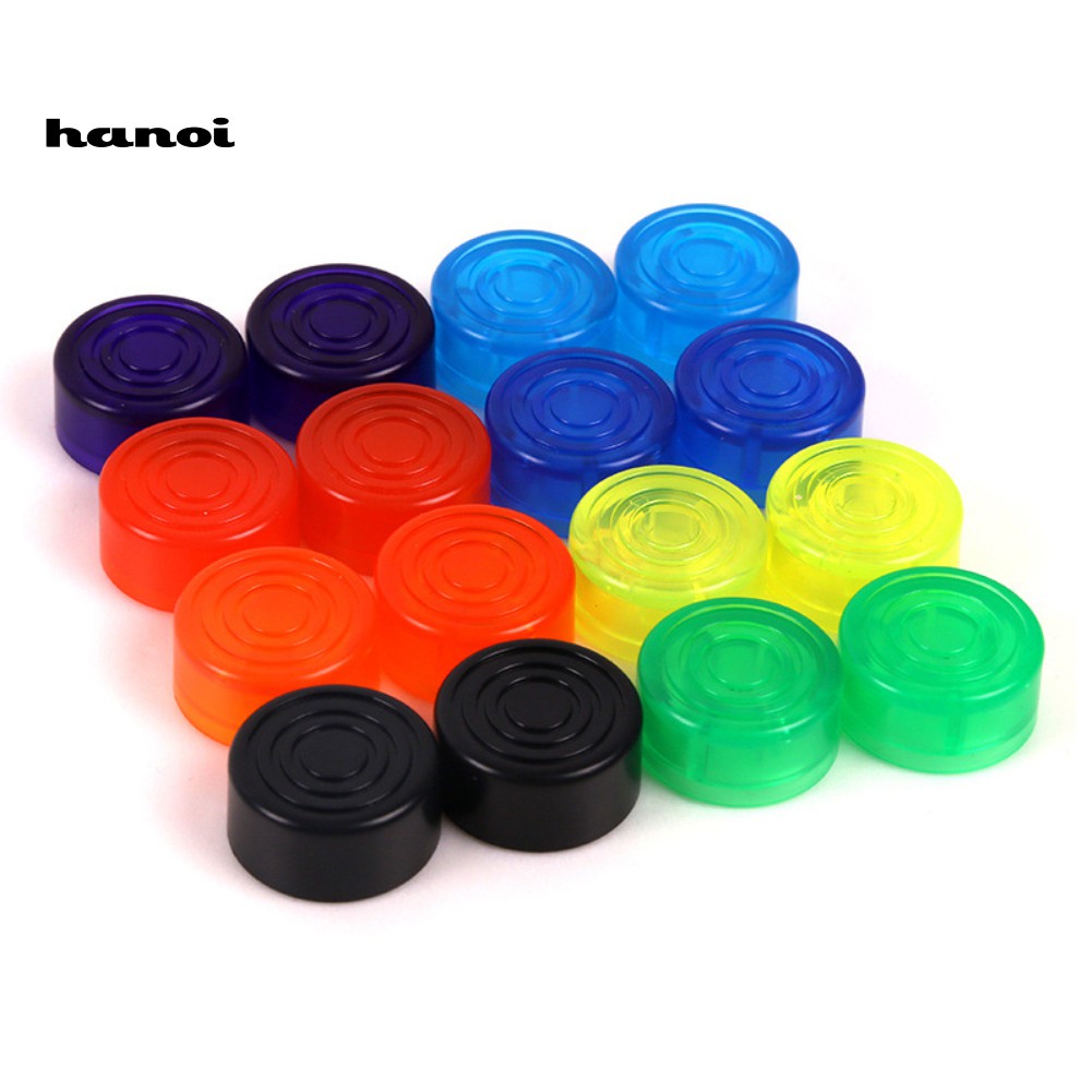 Set 10 Phụ Kiện Cho Bàn Đạp Hiệu Ứng Đàn Guitar Điện