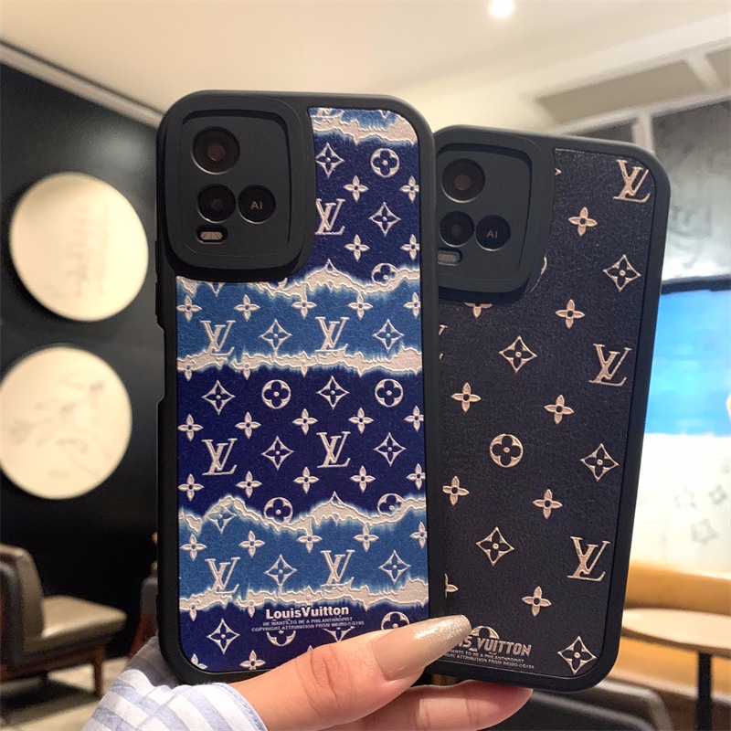 Ốp Điện Thoại Cho OPPO A16 A15 A5S A3S A12E A12 A7 F9 PRO F11 A9 2020 A53 A33 A31 A5 2020 A15S A92 A52 A57 2022 A77 5G A54 A94 A95 A74 4G L013D L054D