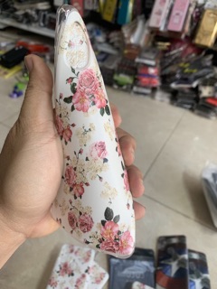 Ốp lưng VSmart Active1 dẻo in hình