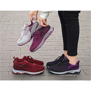 Giày thể thao sport cho nữ size 39