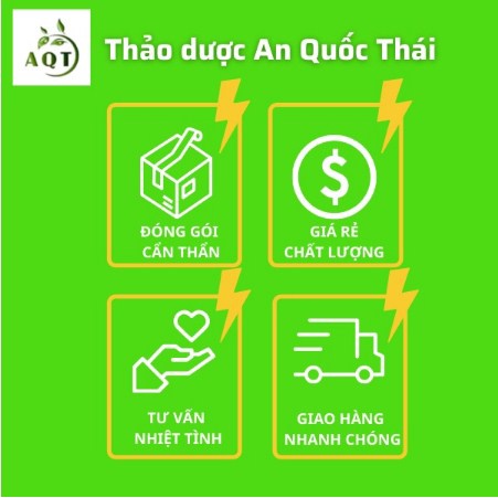 Tinh Dầu Bạc Hà Nguyên Chất Thảo Dược An Quốc Thái 10ml, 20ml Kháng Khuẩn, Phòng Cảm Cúm