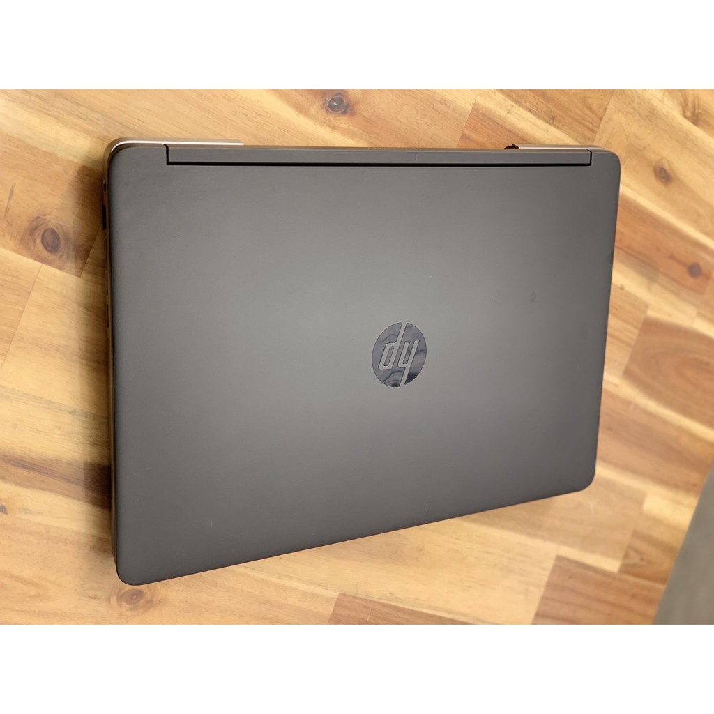 Laptop HP Probook 450 G1/ i5 4200M/ RAM 4 - 16G/ 15in/ Hỗ trợ game đồ họa/ Siêu Bền/ Giá rẻ/ | BigBuy360 - bigbuy360.vn