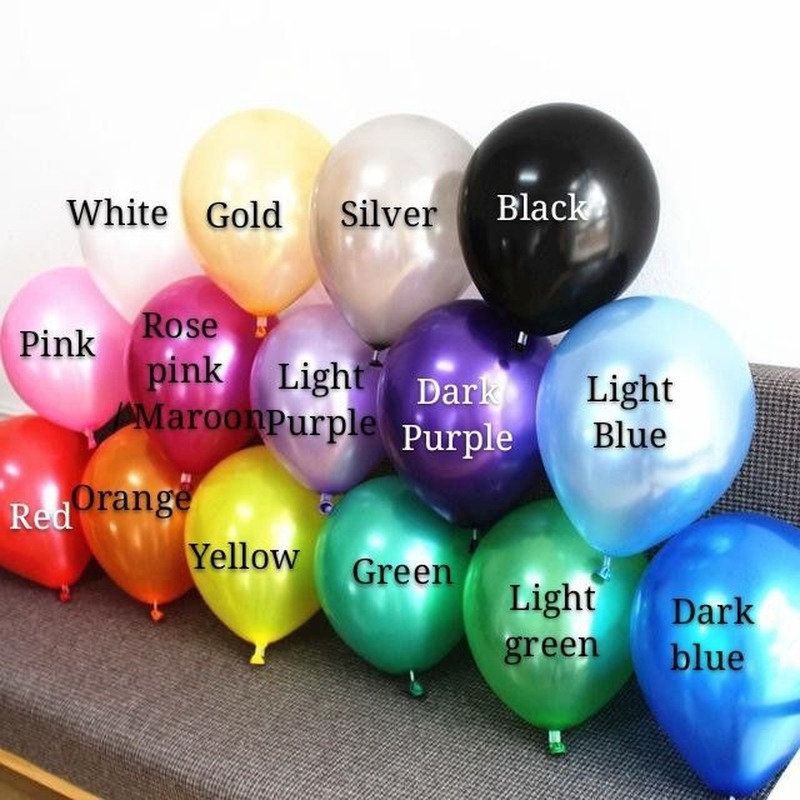 10 Bong BóNg 12 Inch 2.8gm