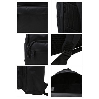 Balo SPAO 3D Bag Pack