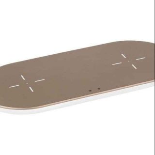SẠC KHÔNG DÂY SILVERCREST NỘI ĐỊA ĐỨC
