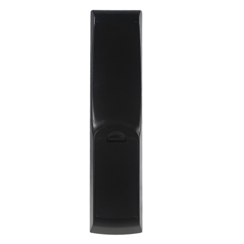 Remote Điều Khiển Thay Thế Cho Yamah AV RX-V483 RX-VX-VX-VX-VX-V483