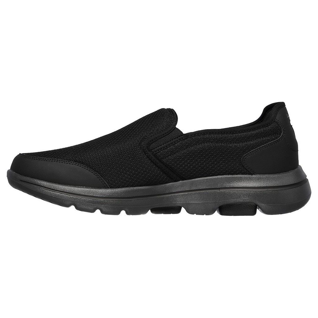 Giày đi bộ thời trang SKECHERS - GO WALK 5 dành cho nam 216013