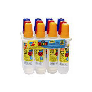 Sì lốc hồ nước thiên long 30mlg08/