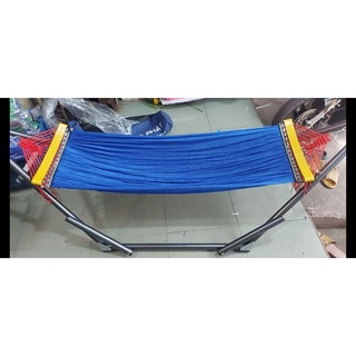 Võng lưới trẻ em cán nhựa