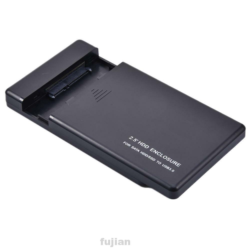Ổ Cứng Ngoài 2.5 "Usb 3.0 Sata Uasp | BigBuy360 - bigbuy360.vn