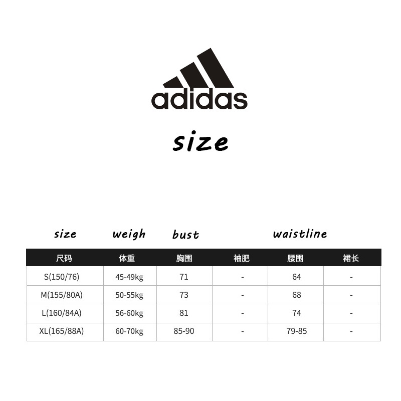 Adidas Áo Ngực Thể Thao Dây Chéo Lưng Thời Trang Cho Nữ