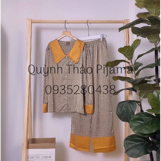 đồ ngủ 2CE cao cấp