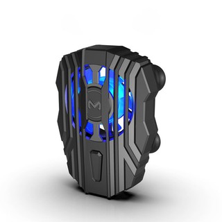 Bộ Quạt Tản Nhiệt Làm Mát Điện Thoại Memo FL01 Xgamingstore - DC4456