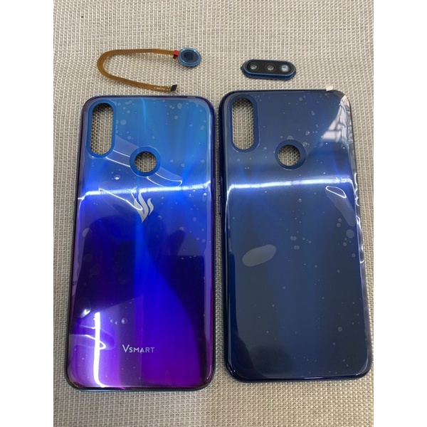 Bộ vỏ Vsmart Joy 2+ full combo như hình