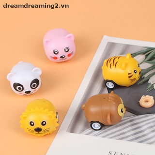 1 mô hình đồ chơi xe hơi hình con hổ chất lượng cao