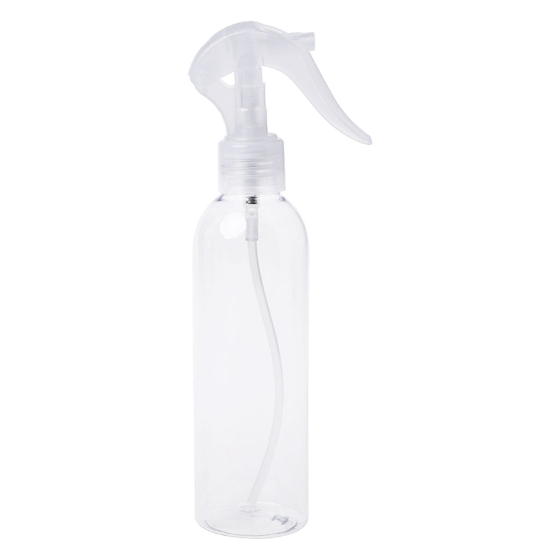 Bình Xịt Nước Tưới Cây 120 / 150 / 200ml