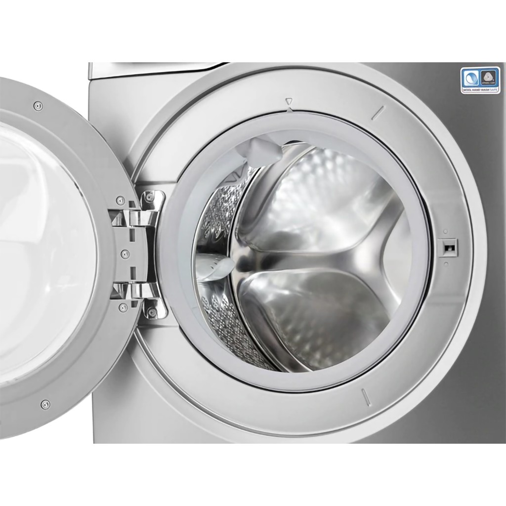 [MIỄN PHÍ VẬN CHUYỂN - LẮP ĐẶT] EWF1023BESA - Máy giặt Electrolux EWF1023BESA, 10kg