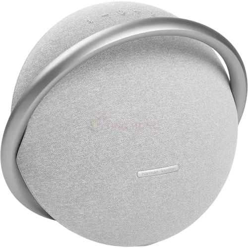 Loa Bluetooth Harman Kardon Onyx Studio 7 HKOS7 - Hàng chính hãng - Thiết kế đẹp, thời gian sử dụng lâu dài