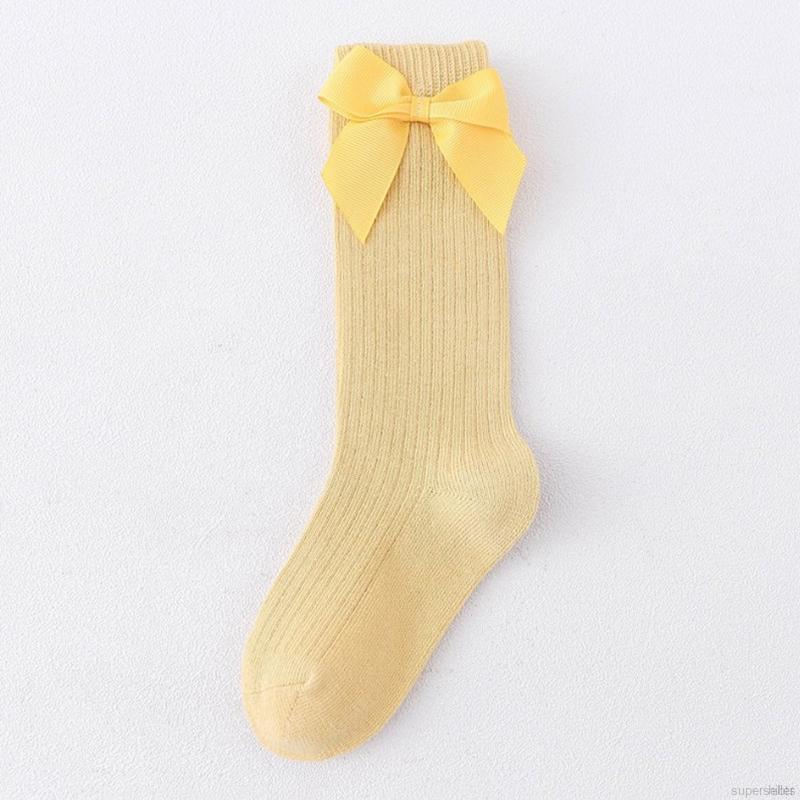 Cặp vớ khiêu vũ kiểu công chúa dành cho bé gái từ 1-12 tuổi