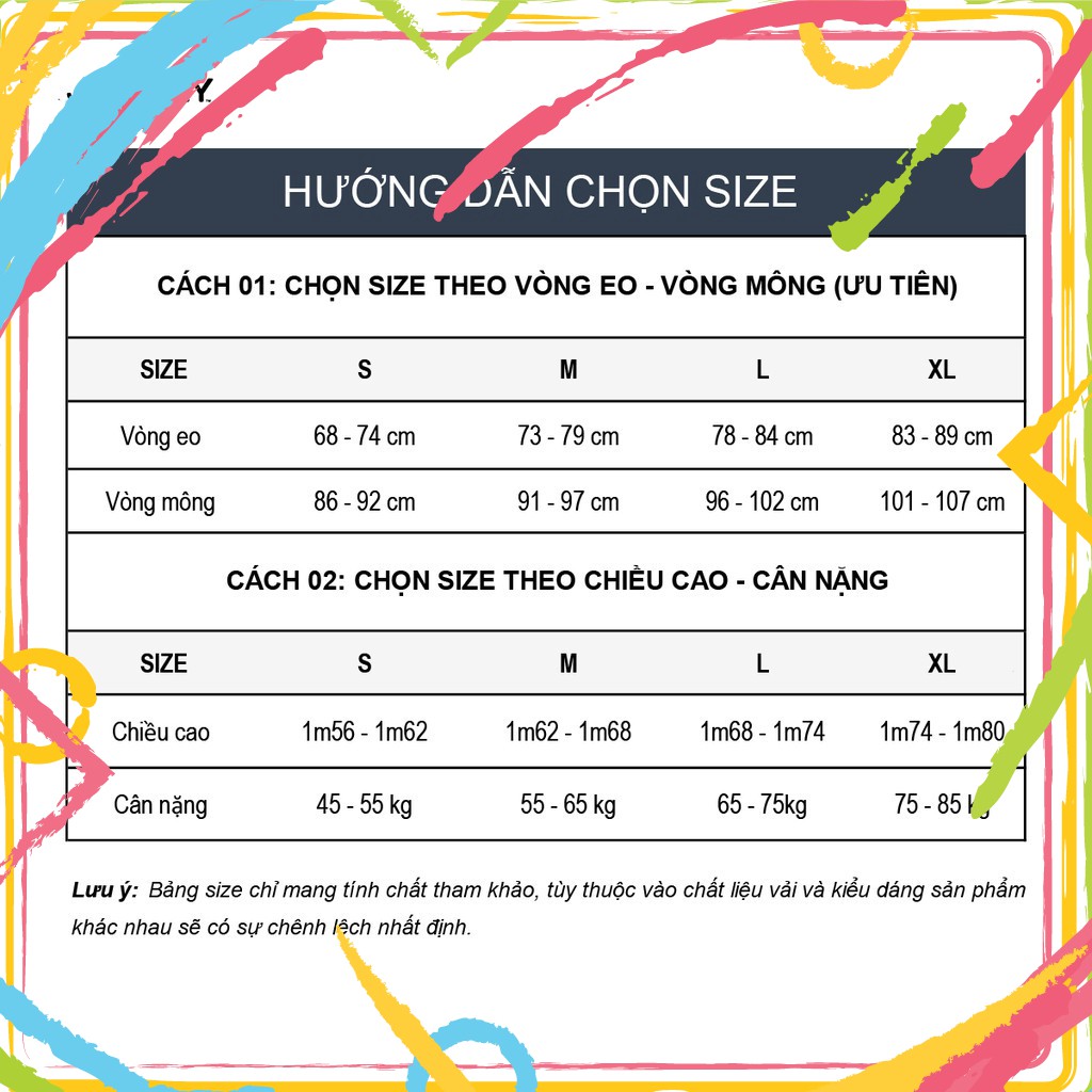 Quần Lót Nam Jockey Tam Giác Thun Poly - JAMB0327 20