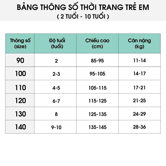 Áo khoác lông cừu TRẺ EM TOKYOLIFE nhân tạo mũ liền không tay I3FLJ501L