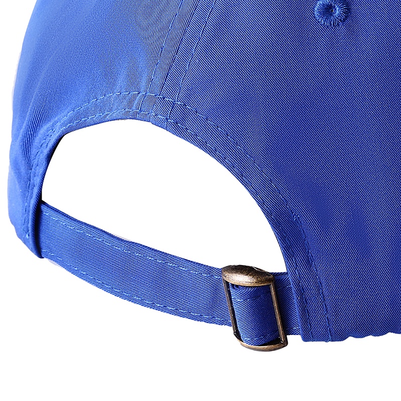 Golf nam và nữ mũ bóng thể thao Mũ golf thoáng khí khô nhanh Mũ chống nắng thông thường