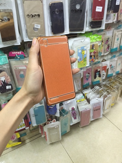 Ốp OPPO F1(A35).....