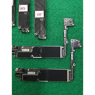 Main icloud bypass dành cho thợ sửa chữa