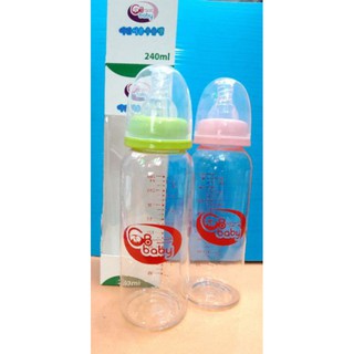 bình sữa 60ml, 120ml, 240ml