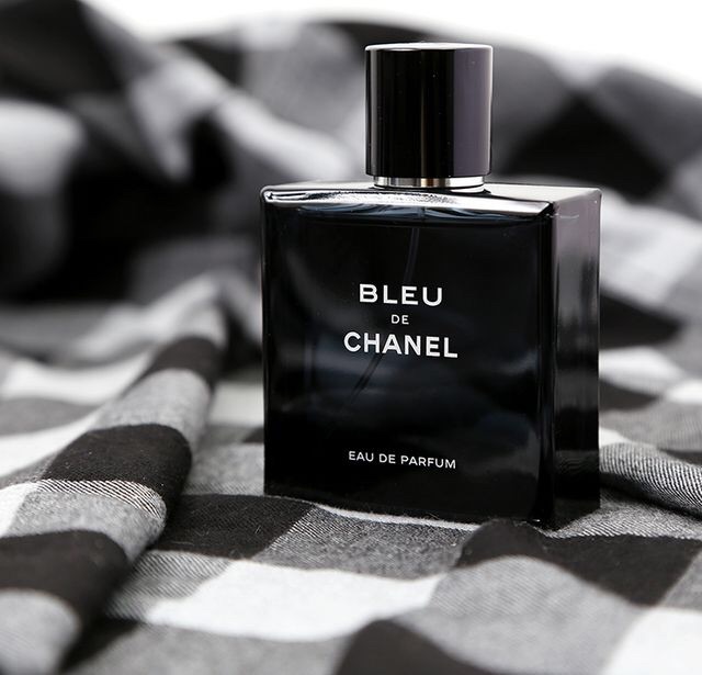 ✦GH✦ Nước hoa Nam Chanel-Chanel Blue EDP 5ml/10ml/20ml | BigBuy360 - bigbuy360.vn