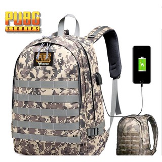 Balo PUBG