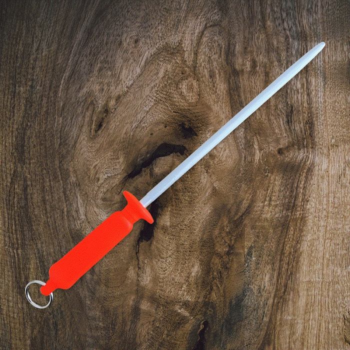 Liếc dao 4690430 Eicker Đức ( Nhập Khẩu Chính Hãng , Tiêu Chuẩn Châu Âu )