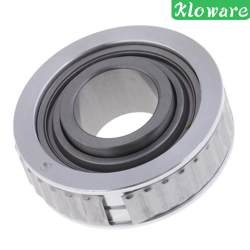 Vòng Bi Thay Thế Cho MerCruiser OMC 30-60794A43853807