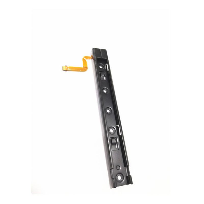 L R Slide Left Right Sliders for N switch Console Rail Joycon- Controller
