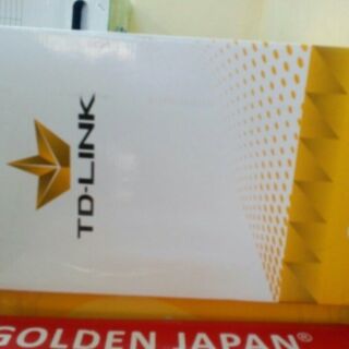 Thùng dây mạng UTP CAT6E