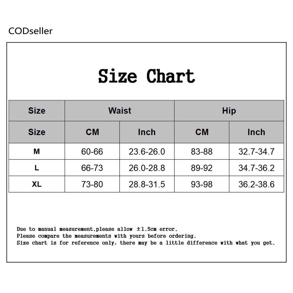 Bộ Đồ Bơi Một Mảnh Màu Đen Độ Co Giãn Cao Thời Trang Cho Nữ | BigBuy360 - bigbuy360.vn