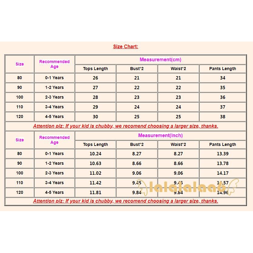 Set áo hai dây + quần kẻ sọc xinh xắn cho bé gái