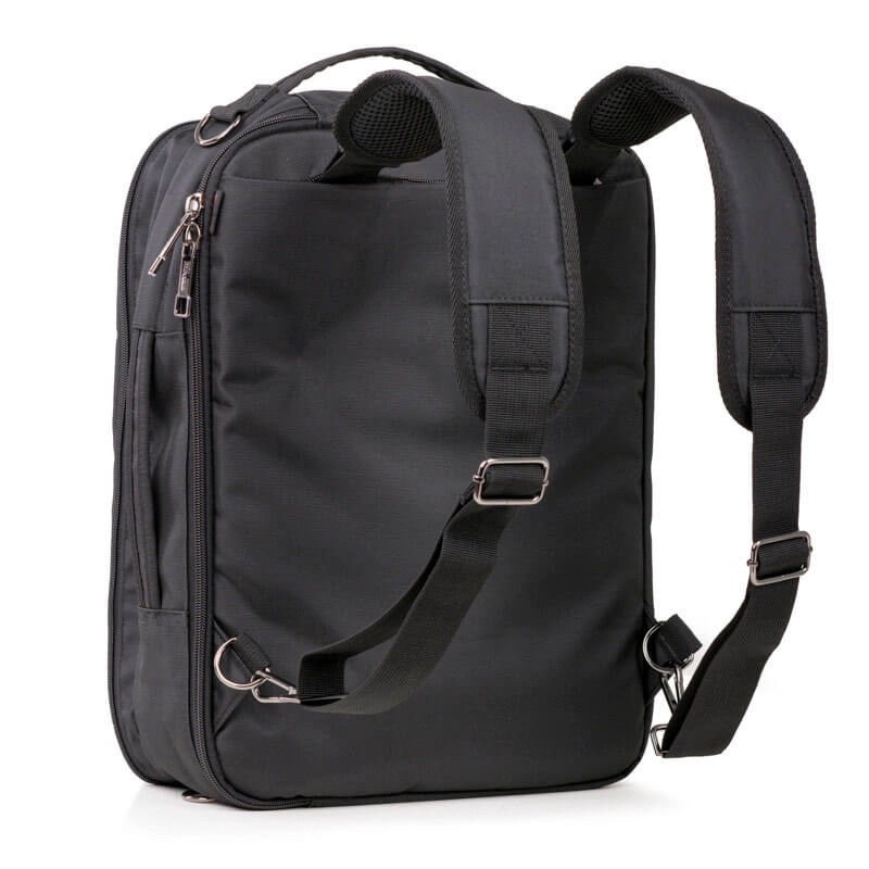 Cặp đa năng 406 Mr Vui