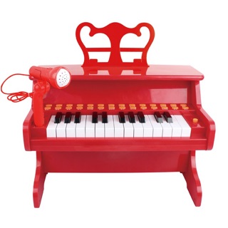 Đàn Organ Điện Mini Mới 2019 Cho Bé