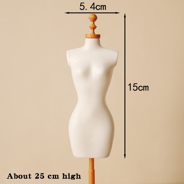 Giá Đỡ Bánh Kem Hình Đầm Cưới Trang Trí Đẹp Mắt