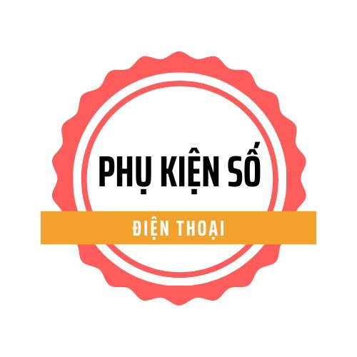 phukienso05