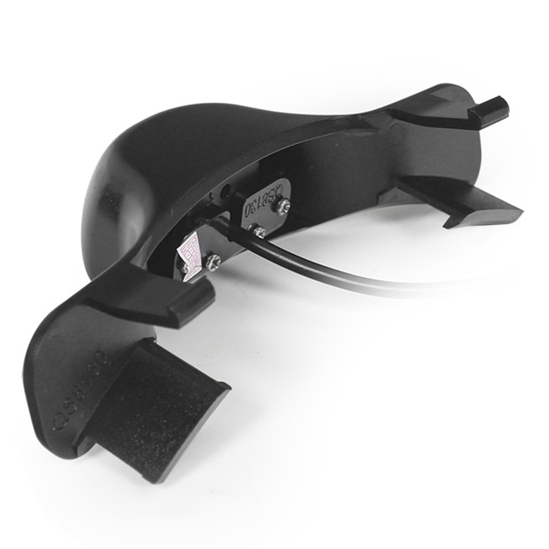 Camera Trước Cho Xe Hơi Mercedes Benz X253 Glc 2016 | BigBuy360 - bigbuy360.vn