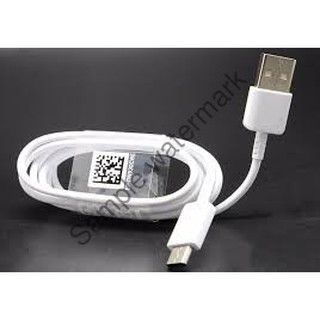 Cáp USB Type C GALAXY S8 , Note7, Note8 , A5 (2017) A7 (2017), J7pro